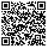 QR Code for Fleming Auto Sales in Sterling, CO 80751