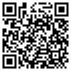 QR Code for Flobay in Denver, CO 80223