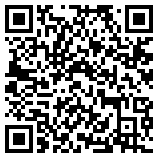 QR Code for Flower Powers Botanicals in Fort Collins, CO 80524