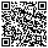 QR Code for Garage Door and Gate Repair in Denver, CO 80211