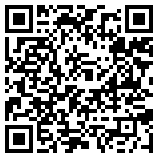 QR Code for Mile High Glass in Brighton, CO 80601