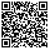 QR Code for Glatstein & O'brien Llp in Denver, CO 80222