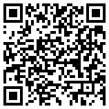 QR Code for Global Lock-Master in Wheat Ridge, CO 80033