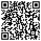 QR Code for Global Work Resources in Basalt, CO 81621