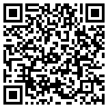 QR Code for Gtl Development in Peyton, CO 80831