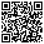 QR Code for Hank's Billiards in Wheat Ridge, CO 80212
