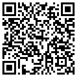 QR Code for Hapa Landmark at Greenwood Plaza in Greenwood Village, CO 80111