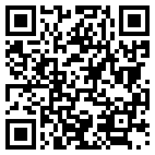 QR Code for HDR in Denver, CO 80203