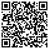 QR Code for Health Language in Denver, CO 80237