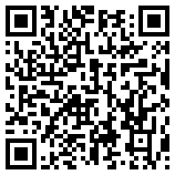 QR Code for Heart Therapeutic Services in Denver, CO 80246