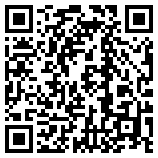 QR Code for Heritage Electric in Denver, CO 80247