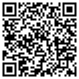 QR Code for HI Tech Specialists in Longmont, CO 80501