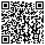 QR Code for Highland Mortgage Services in Boulder, CO 80301
