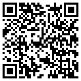 QR Code for Highland Park Lanes in Greeley, CO 80634