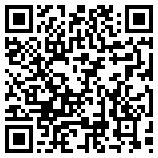 QR Code for Hogshead Brewery in Denver, CO 80212