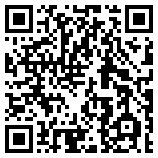 QR Code for Home Run Self Storage in Denver, CO 80202
