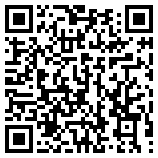 QR Code for Home Security Systems in Denver, CO 80210