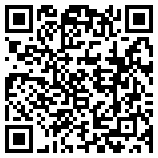 QR Code for Hutton Architecture Studio in Denver, CO 80203
