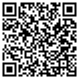 QR Code for Imagine Innovations in Broomfield, CO 80023