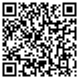 QR Code for Immanuel Church Rev Study in Brush, CO 80723