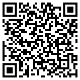 QR Code for Cherry Creek Tree Farms in Lafayette, CO 80026