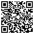 QR Code for I Tec in Aurora, CO 80011