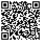 QR Code for J & K Trucking in Grand Junction, CO 81504