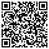 QR Code for Boulder Spinal Health & Wellness Center in Boulder, CO 80302