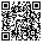 QR Code for Jeh CO in Henderson, CO 80640