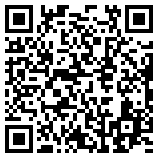 QR Code for Jenex Corporation in Denver, CO 80209