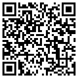 QR Code for John Olson Builder in Basalt, CO 81621