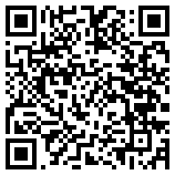 QR Code for Jurasic Equipment in Englewood, CO 80110