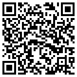 QR Code for Karen Skelly Photography in Durango, CO 81301