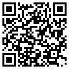 QR Code for Keenetax in Denver, CO 80206