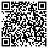 QR Code for The Kitchen & Bath Center in Evergreen, CO 80439