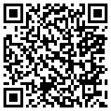 QR Code for Koa Kampgrounds in Gunnison, CO 81230