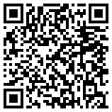 QR Code for Koll Per Kellogg in Littleton, CO 80120