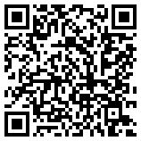 QR Code for Kwik Stop Office in Penrose, CO 81240