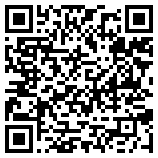 QR Code for La Popular in Denver, CO 80205
