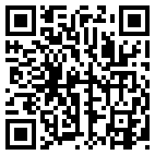 QR Code for Lan Wrangler in Fort Morgan, CO 80701