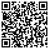 QR Code for Landmark Cafe in Carbondale, CO 