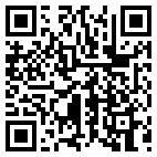 QR Code for El Tarahumara Mexican Restaurant in Denver, CO 80204