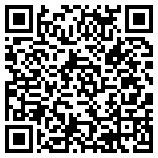 QR Code for Laughing Ladies Quilting in Berthoud, CO 80513