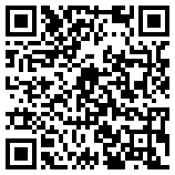 QR Code for Leah Johnson- Dickson in Johnstown, CO 80534