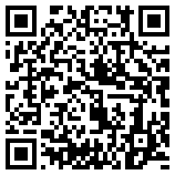 QR Code for Lec Lightning Protection Design in Boulder, CO 80303