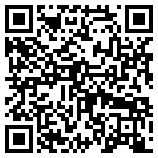 QR Code for Link Technologies in Westminster, CO 80031