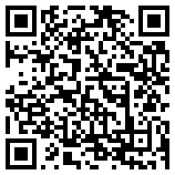 QR Code for Little Bear Lodge in Beulah, CO 81023