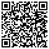 QR Code for Loaf'n Jug in Canon City, CO 81212