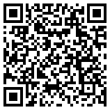 QR Code for Local Citation Building in Centennial, CO 80121