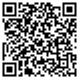 QR Code for Locanda Del Borgo in Denver, CO 80220
